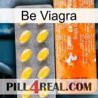 Be Viagra new05